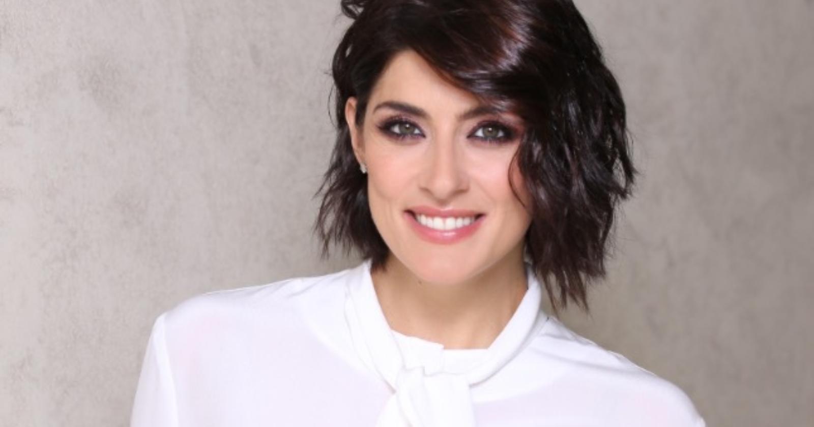 Le telecamere di "Buono a Sapersi" arrivano ad Orsara di Puglia 