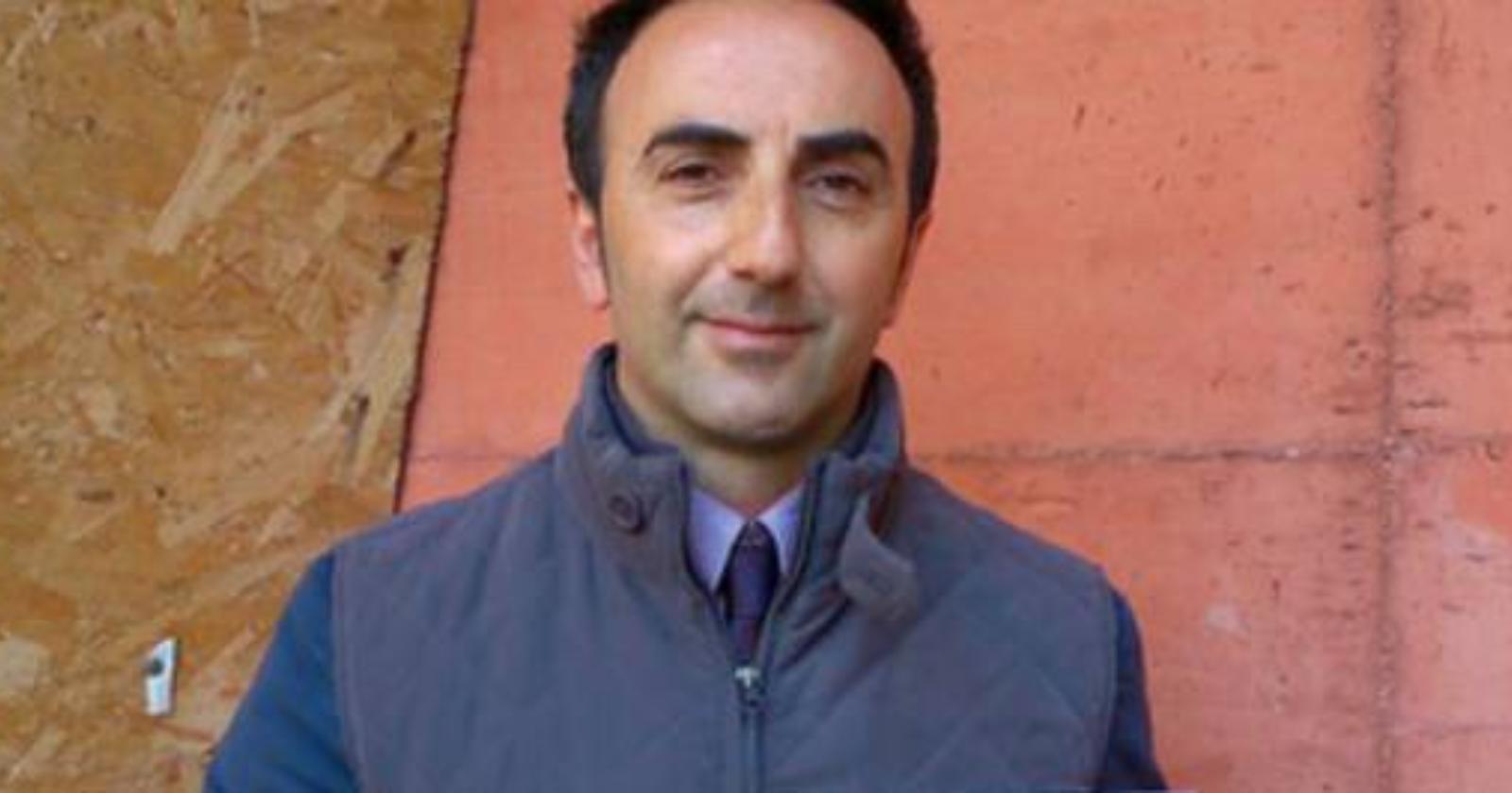 Acquedotto lucano, Giannizzari (M5s) fa richiesta di accesso agli atti 