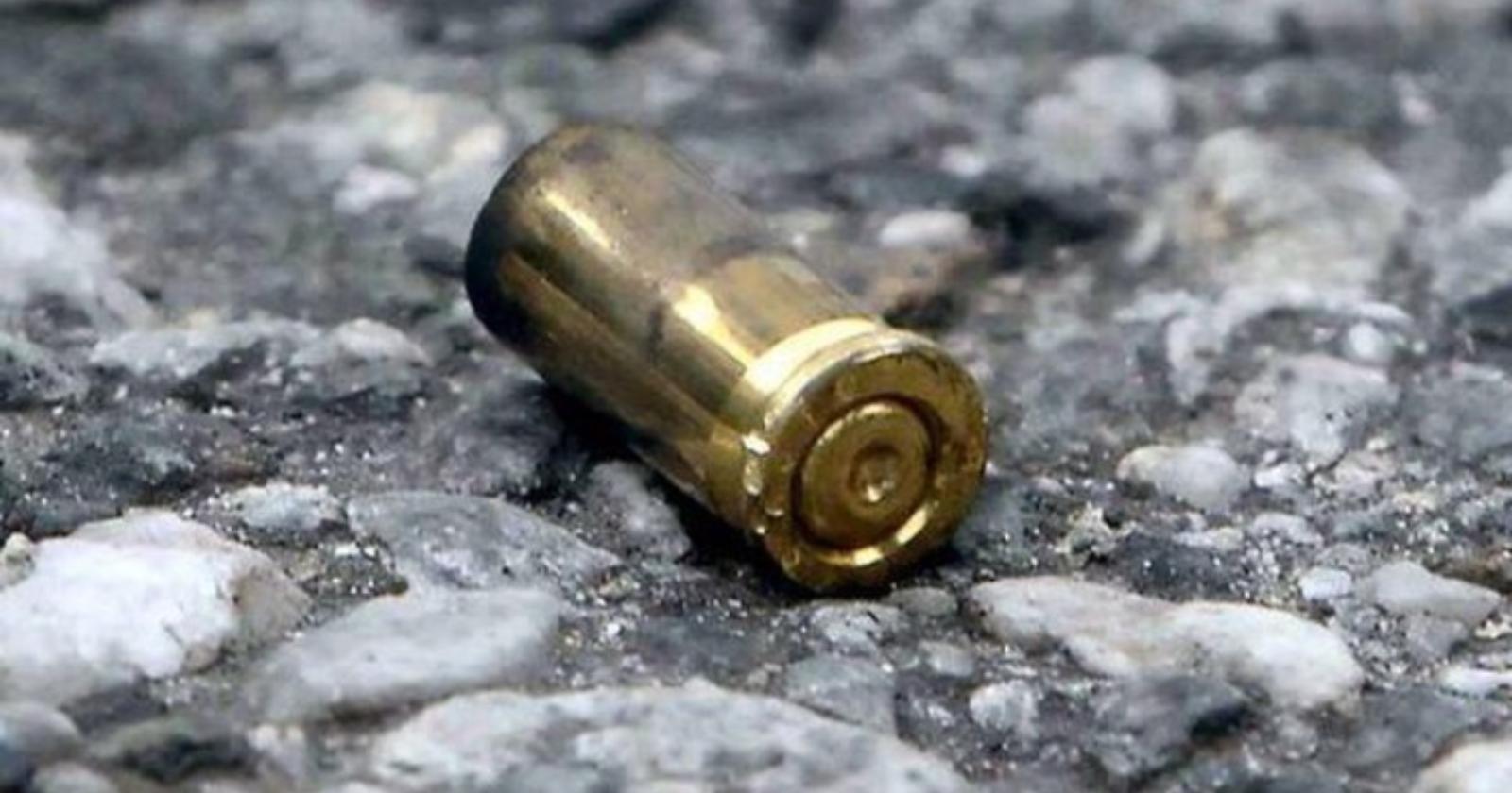 San Severo: pistolettate contro l'abitazione del consigliere comunale Luigi Damone 