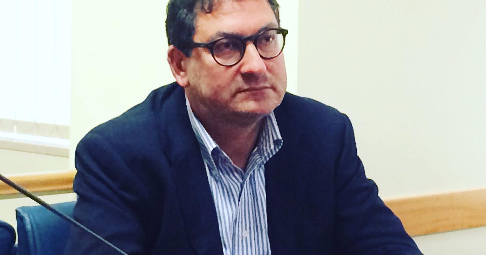 Sicurezza, Rosa (FdI): «Basta slogan, la legge sul contrasto della criminalità va approvata»
