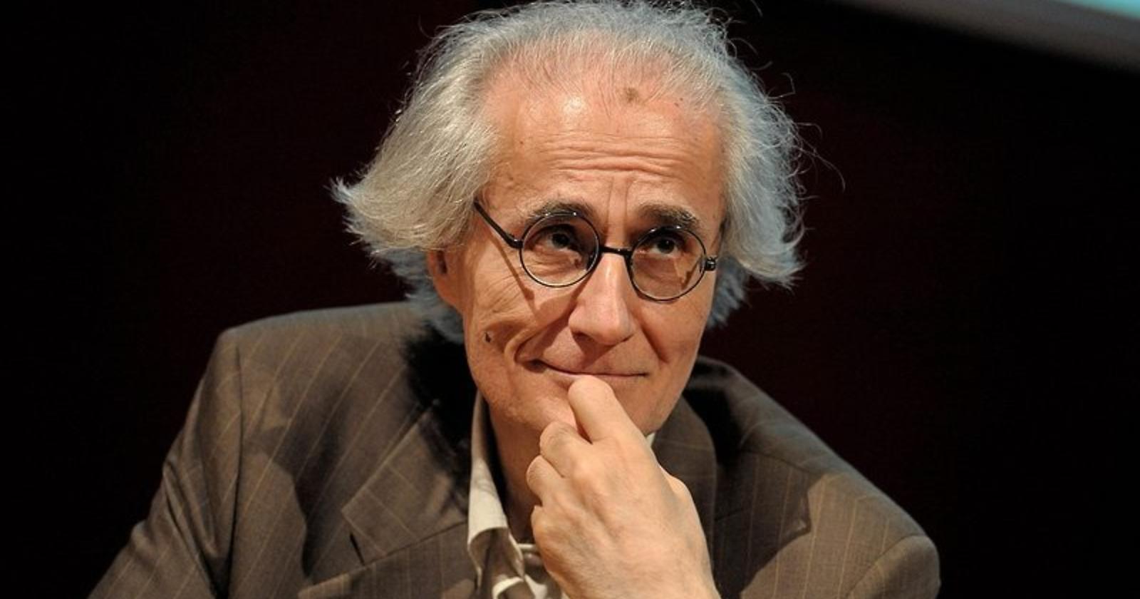 70 anni di Costituzione: la 'lectio' di Luciano Canfora