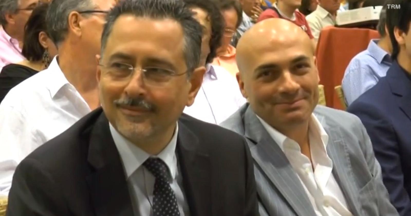Agea, Pittella: «Pagamenti entro il 20 aprile o si manifesta a Roma»