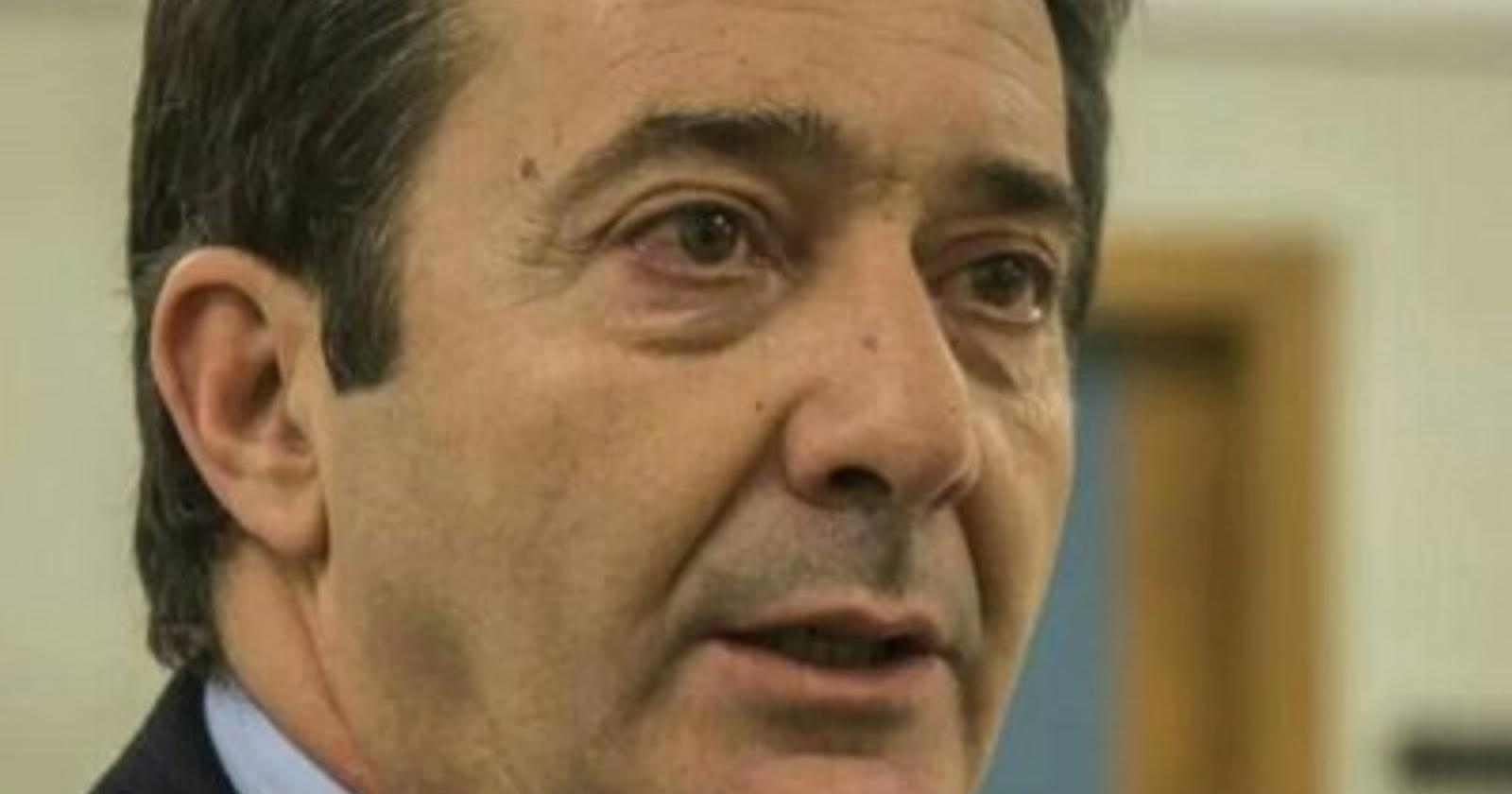 Chi sostituirà lo sgamato Mollica? Consiglio regionale incartato, ma spunta l'ipotesi Galante