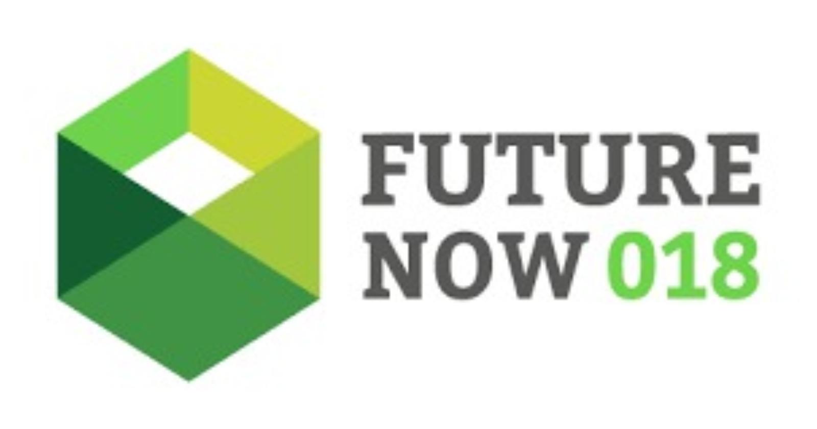 Edifici di nuova generazione, domani seminario tecnico a Matera