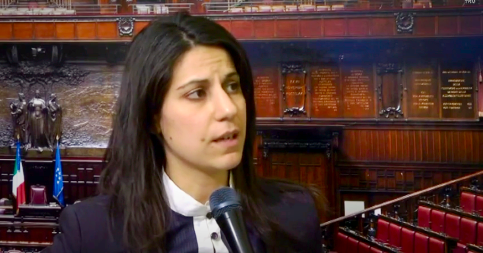 Legge Spazzacorrotti, Liuzzi (M5s): «Ogni euro diverrà pubblico e tracciabile»