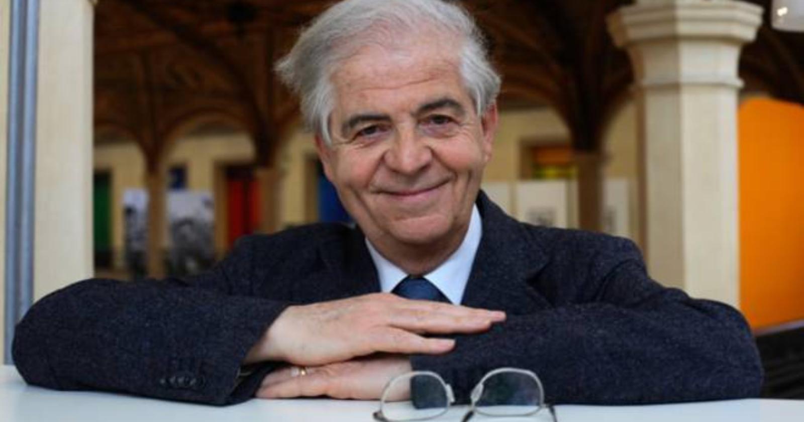 Matera, Marzio Barbagli presenta il libro “Alla fine della vita. Morire in Italia"