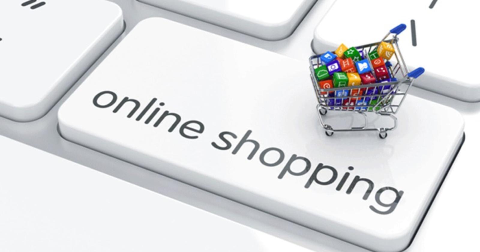 Ecommerce, aziende lucane online in forte crescita