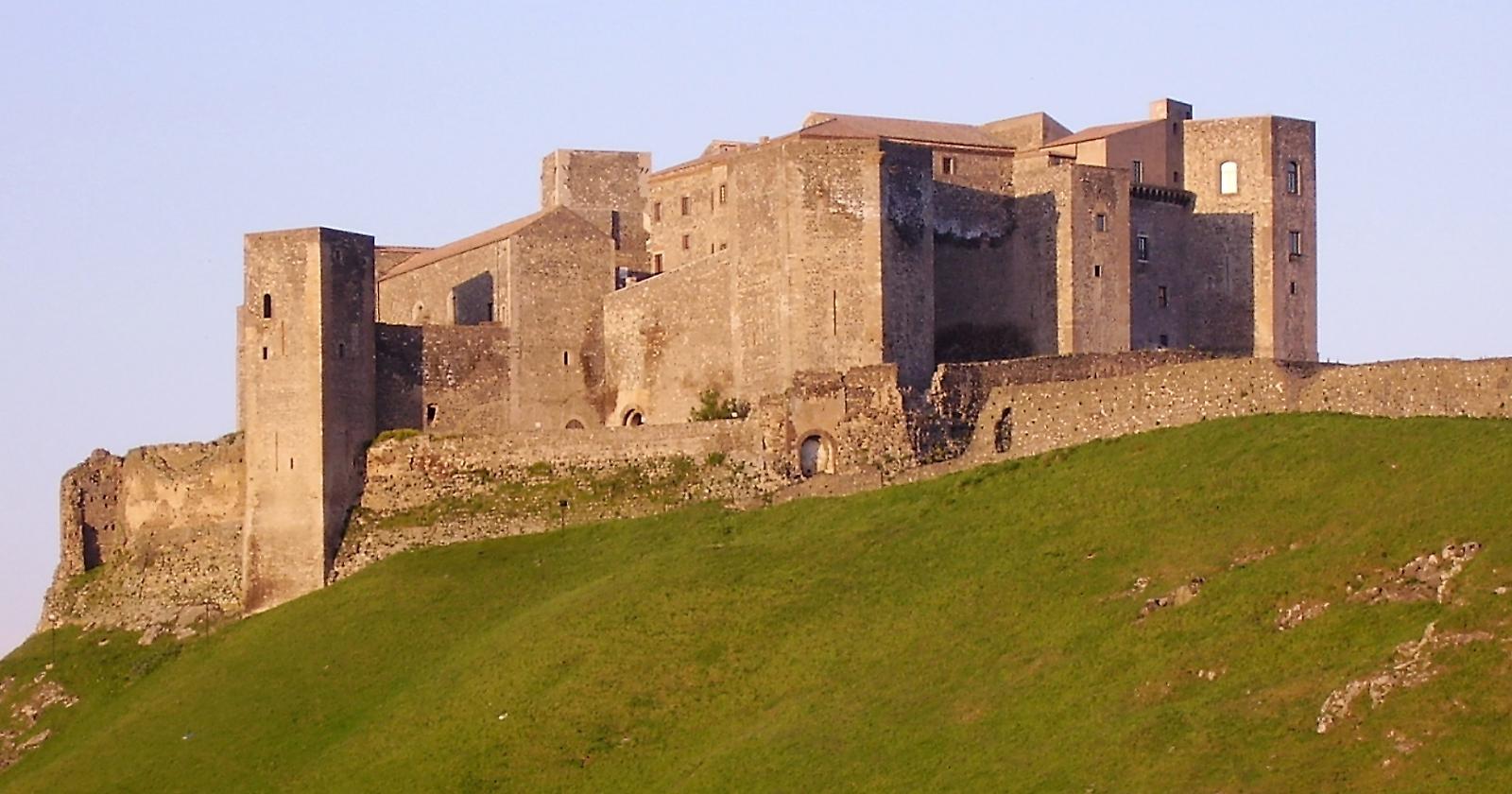 Deputazione Storia Patria, la Basilicata medievale in due volumi