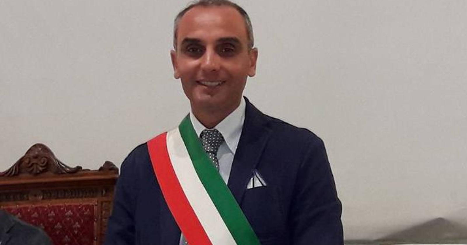 Chiusura dei “Ppi”: lunedì a San Marco in Lamis incontro congiunto, organizzato dal Sindaco di Torremaggiore Lino Monteleone, con i primi cittadini dei Comuni coinvolti 