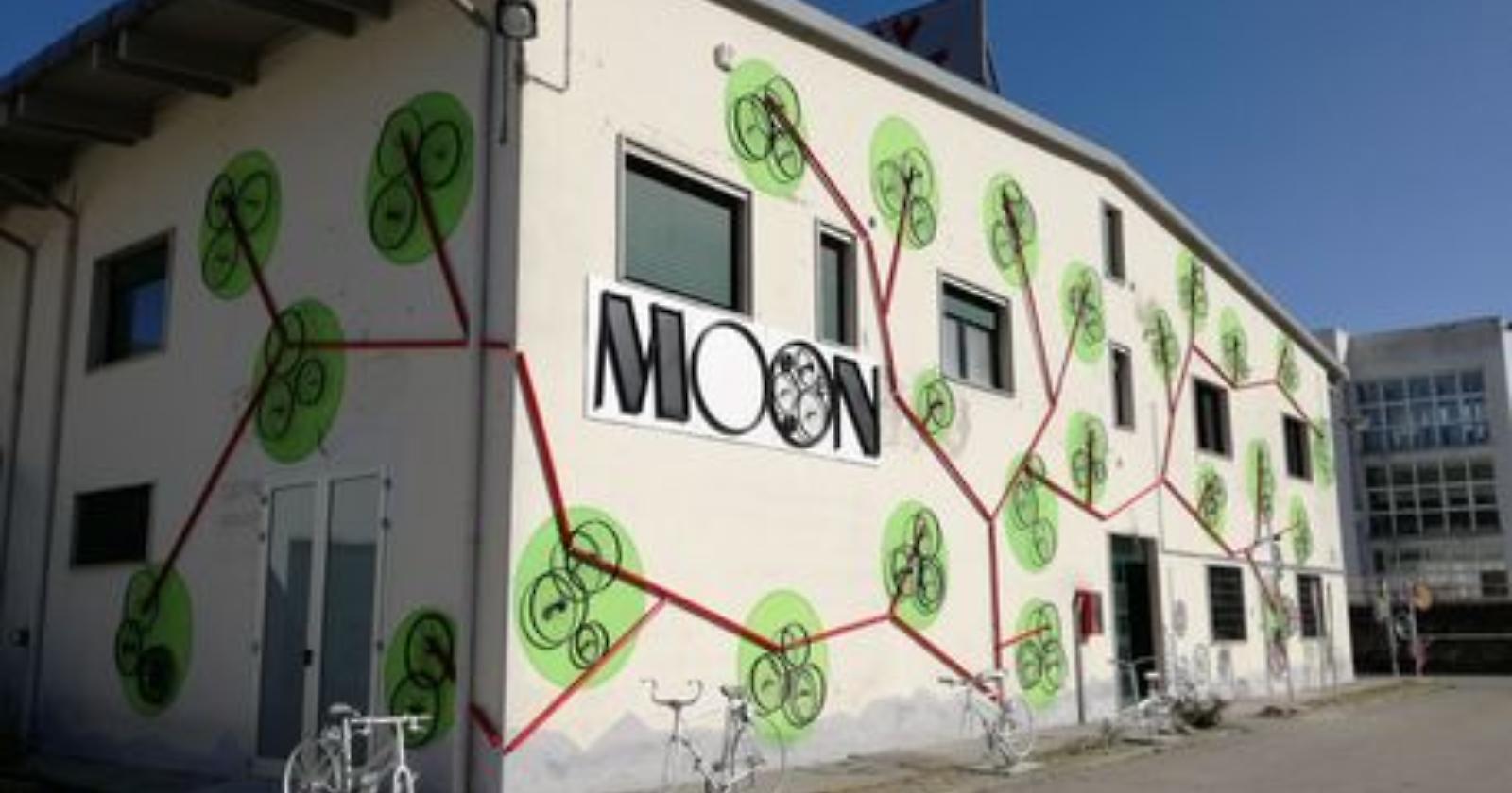Musei, a Potenza nasce l'Officina degli oggetti narranti 