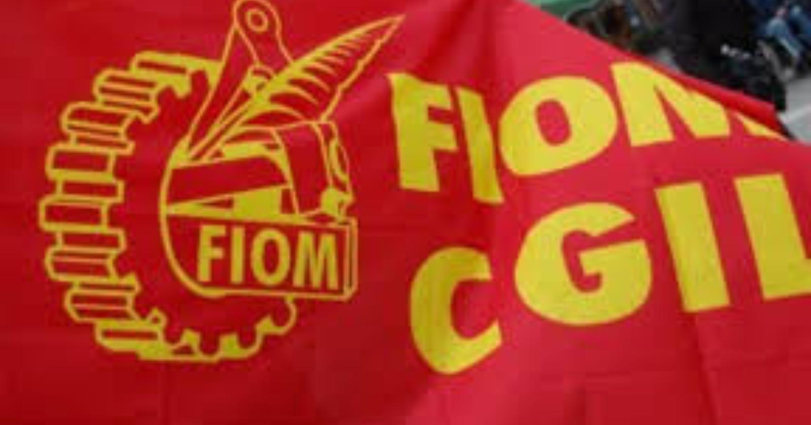 La Fiom si riaffaccia nello stabilimento Sata di Melfi, da dieci anni non partecipava alle elezioni e ora è il primo sindacato nel rinnovo della Rappresentanza per la sicurezza
