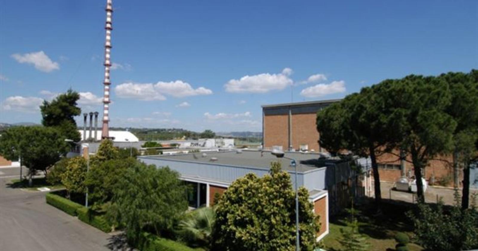 Inquinamento Itrec di Rotondella, Rosa: «Basta sterili audizioni in Commissione, i cittadini devono sapere»