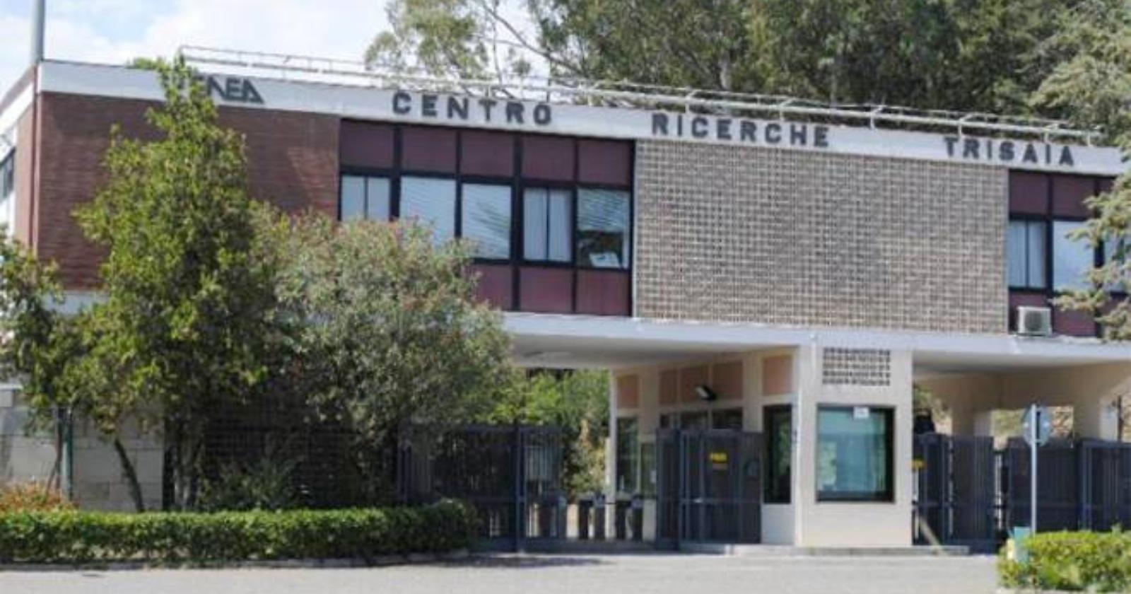 Itrec di Rotondella, Perrino: «Vogliamo conoscere lo status della bonifica presso l’impianto»