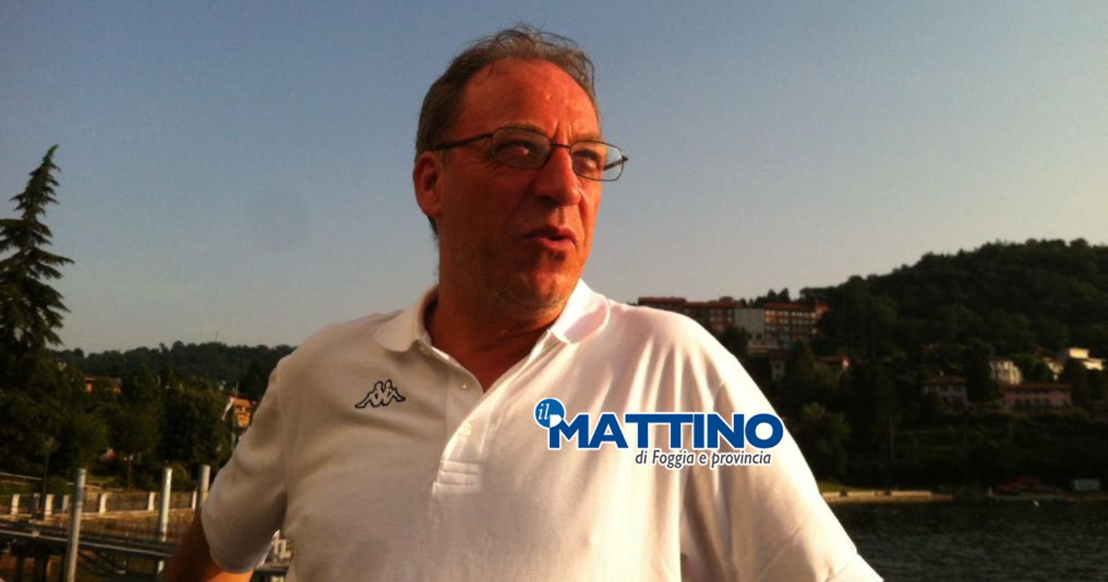 Landella sceglie il nuovo presidente di Ataf: Stefano Torraco 