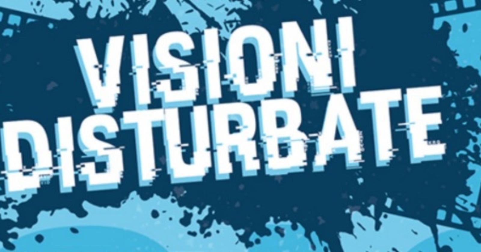 "Visioni disturbate", torna a Potenza la rassegna cinematografica dedicata agli autistici