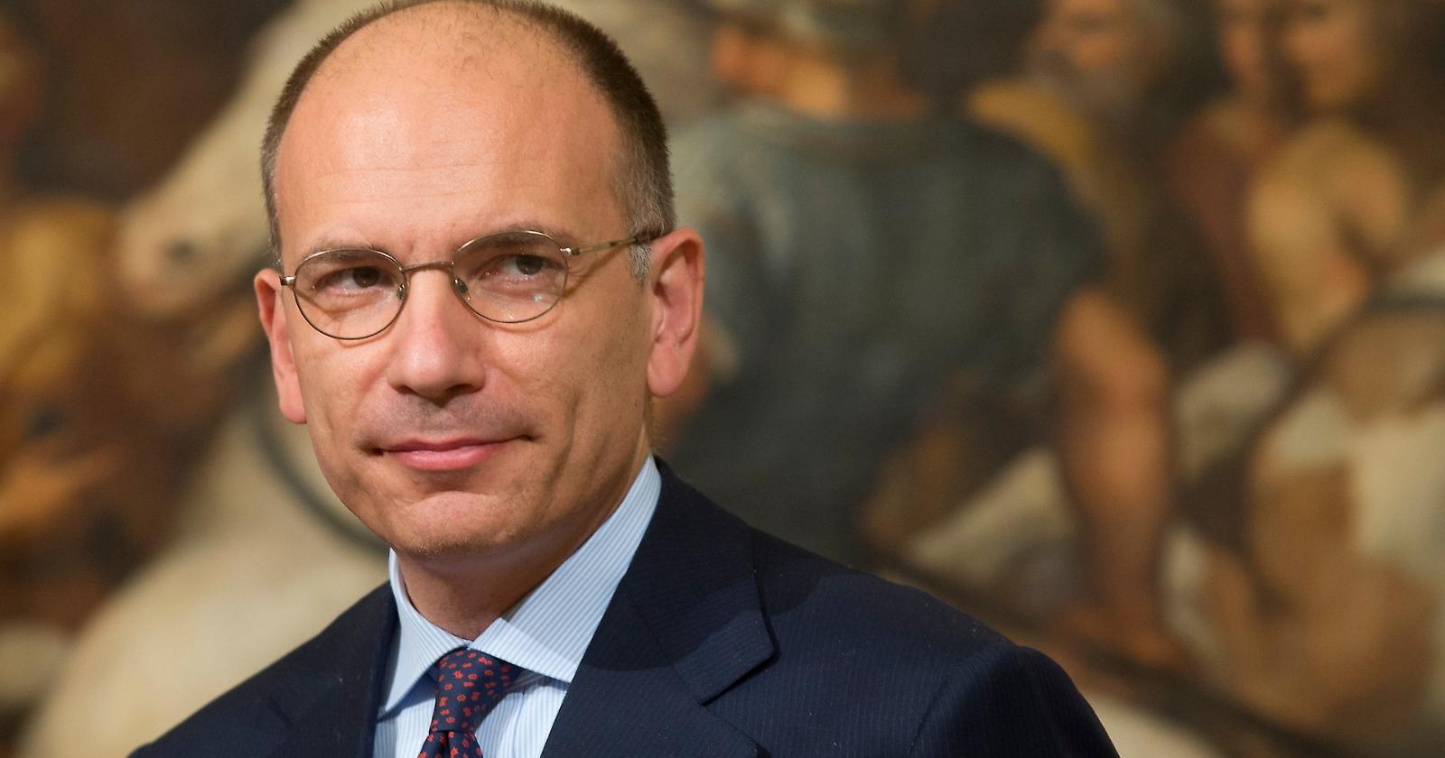 Diocesi Tursi Lagonegro, oggi l'incontro con Letta per il bene comune