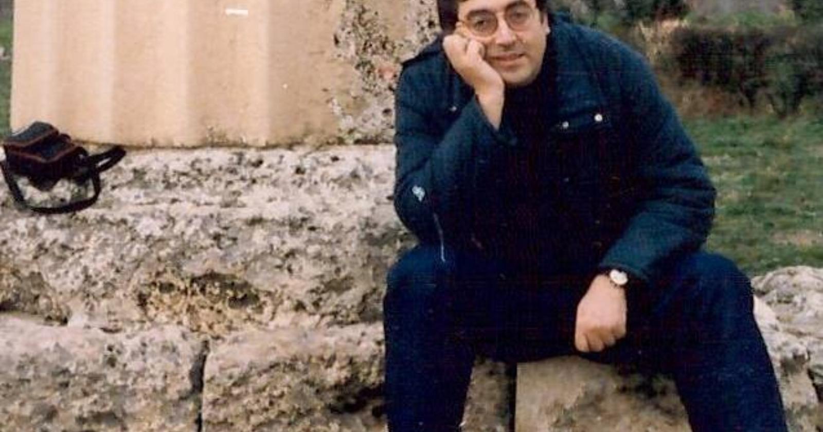 Rocco Brancati, un giornalista dal basso. Dalle prime cronache da pubblicista sul Mattino di Napoli ai vertici della Tgr Basilicata
