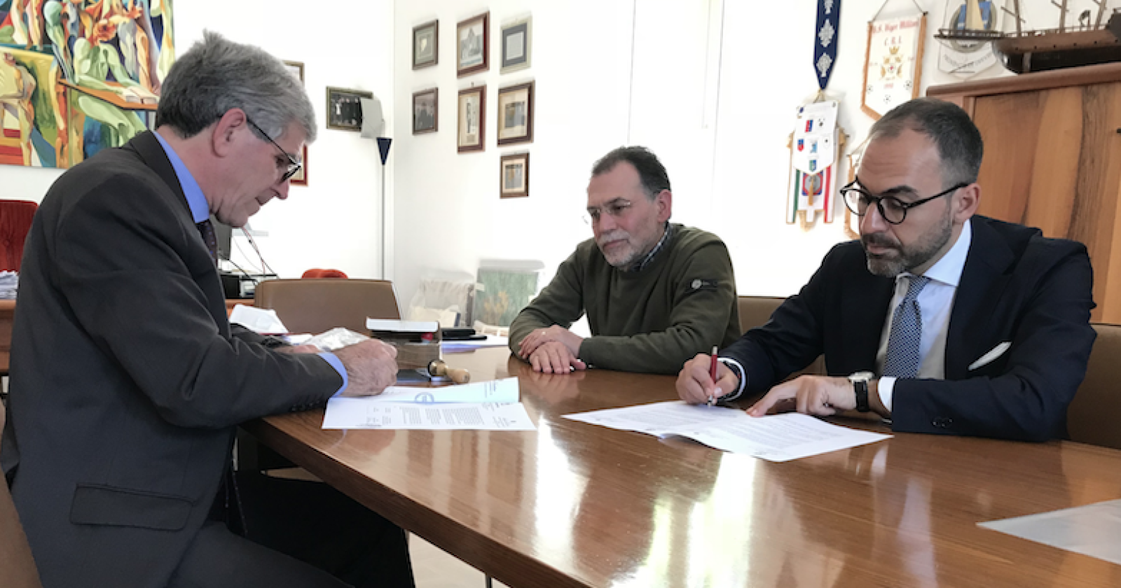 Piemontese libera la redenzione dei minorenni nelle carceri pugliesi 