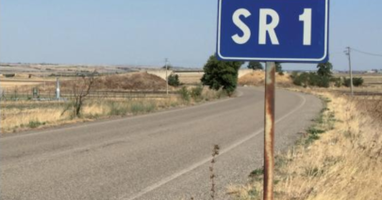 Pedesubappenninica, i sindaci dei Monti dauni chiedono alla Regione di completarla