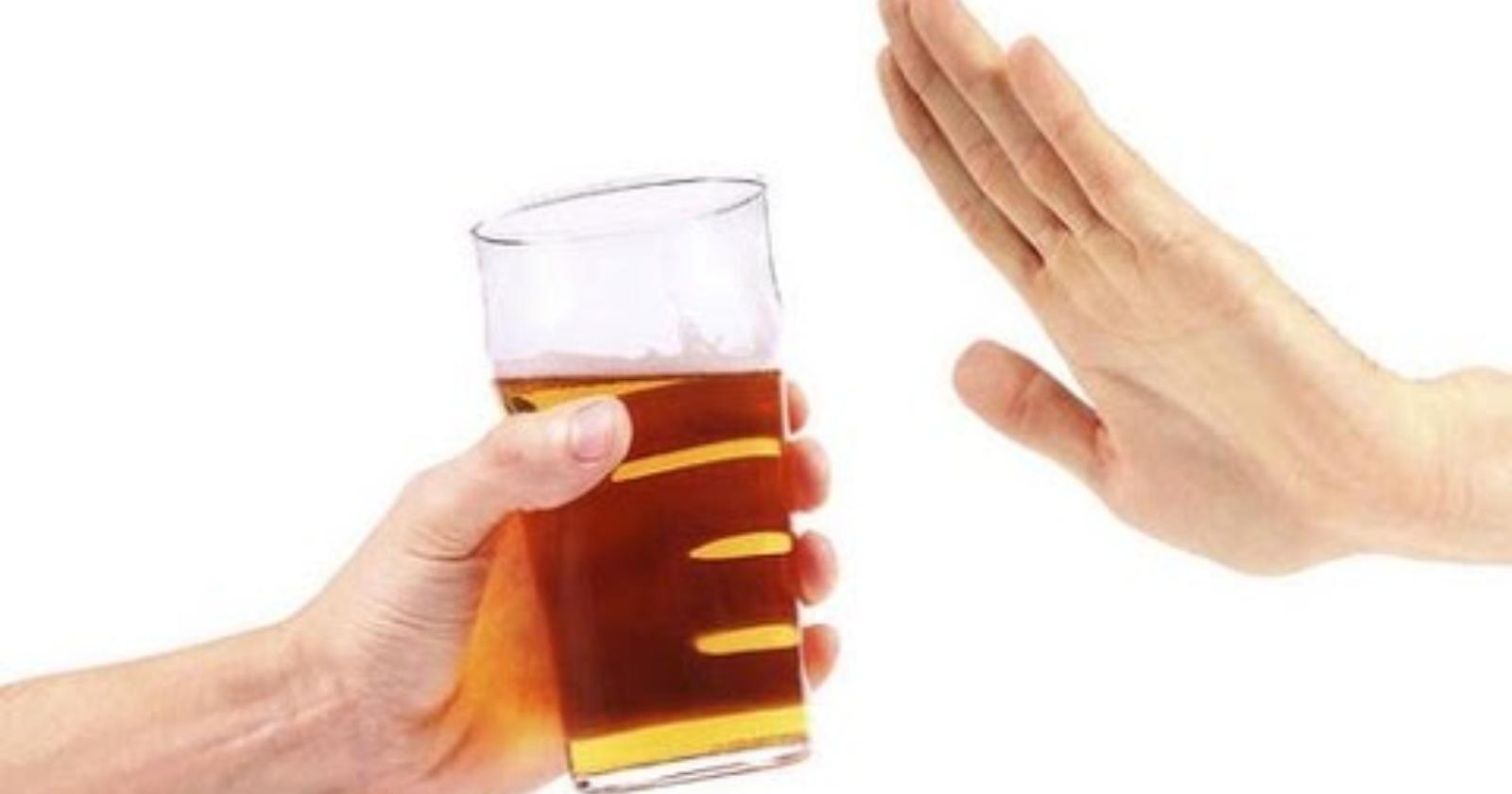 Asm Matera sul “No alchool day” a Marconia di Pisticci