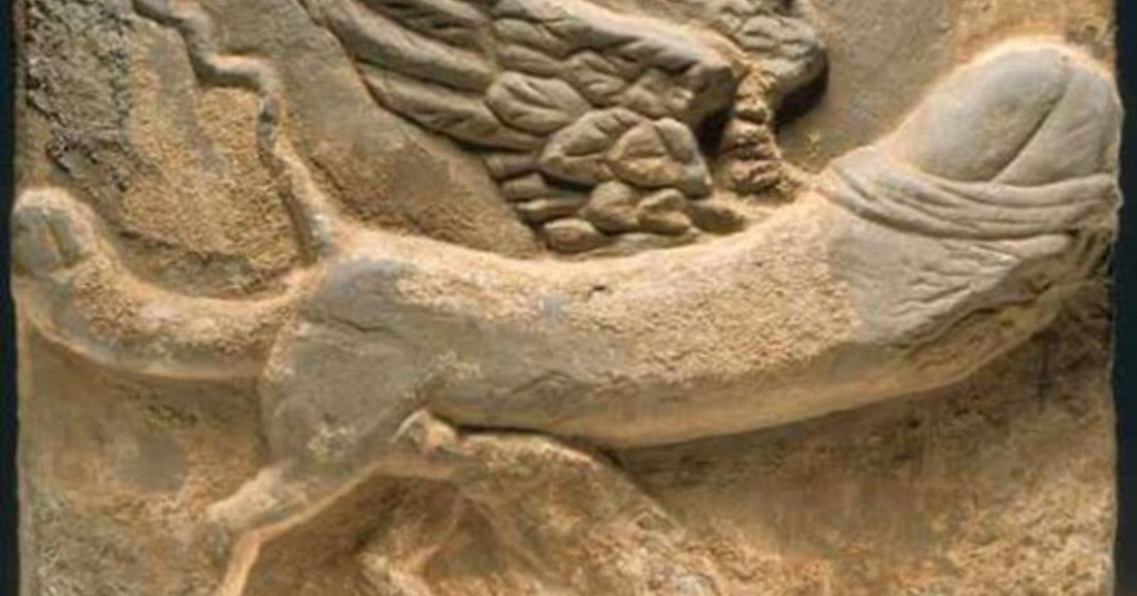 Il ‘fascinus’ e la ‘fascinatura’: dall’antica Roma all’Italia meridionale