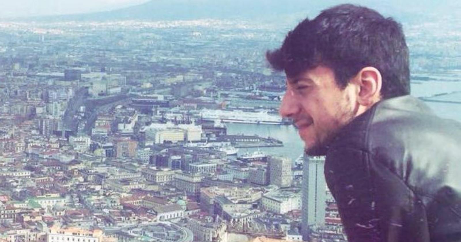 «Ragazzi, ecco il mio 25 aprile». Le riflessioni per il bene della democrazia di un ragazzo degli anni '90