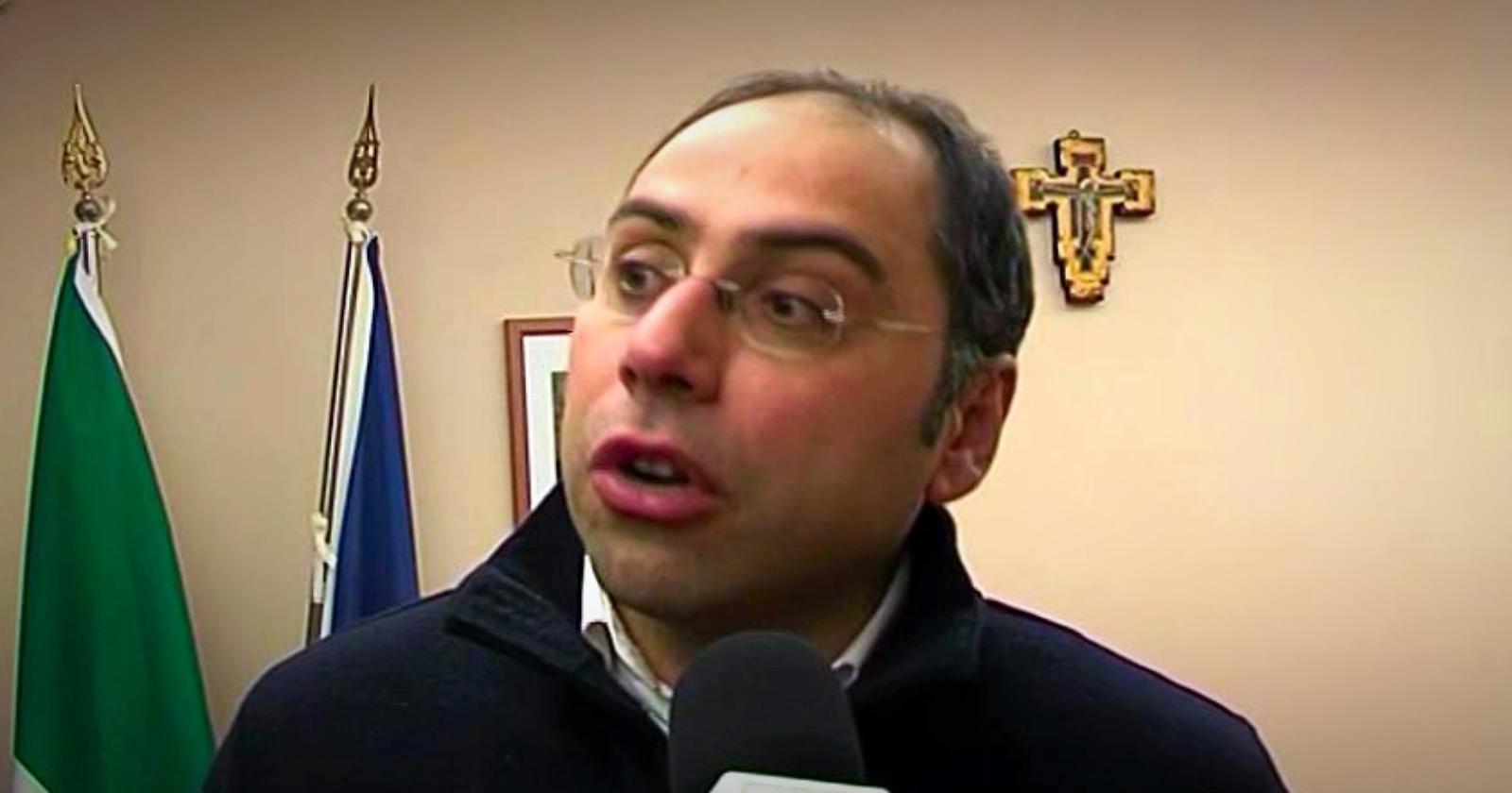 Itrec Rotondella, Lacorazza: «Urge tavolo della trasparenza nel Metapontino»