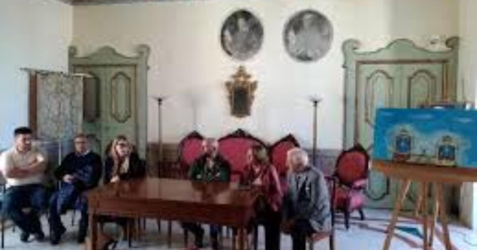 Matera, cresce l'attesa per la "Festa della Brunetta" al rione La Martella