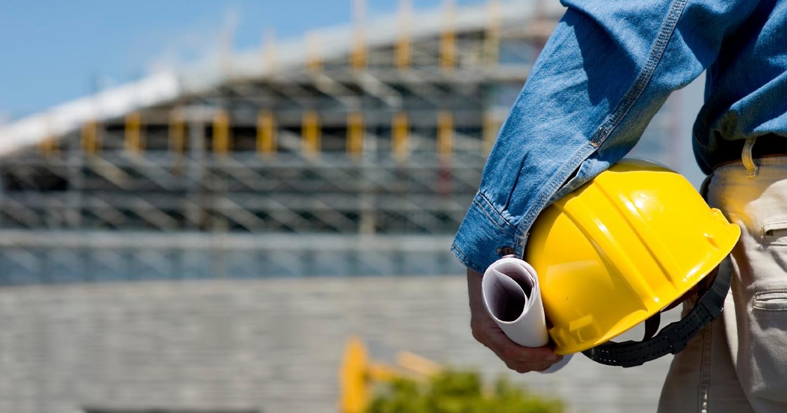 Primo Maggio in nome della sicurezza sul lavoro, Ferrone (LeU): «Ha un valore importante»