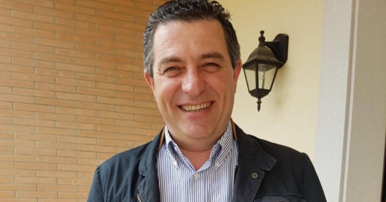 Un Corso a 5 stelle per San Nicandro Garganico