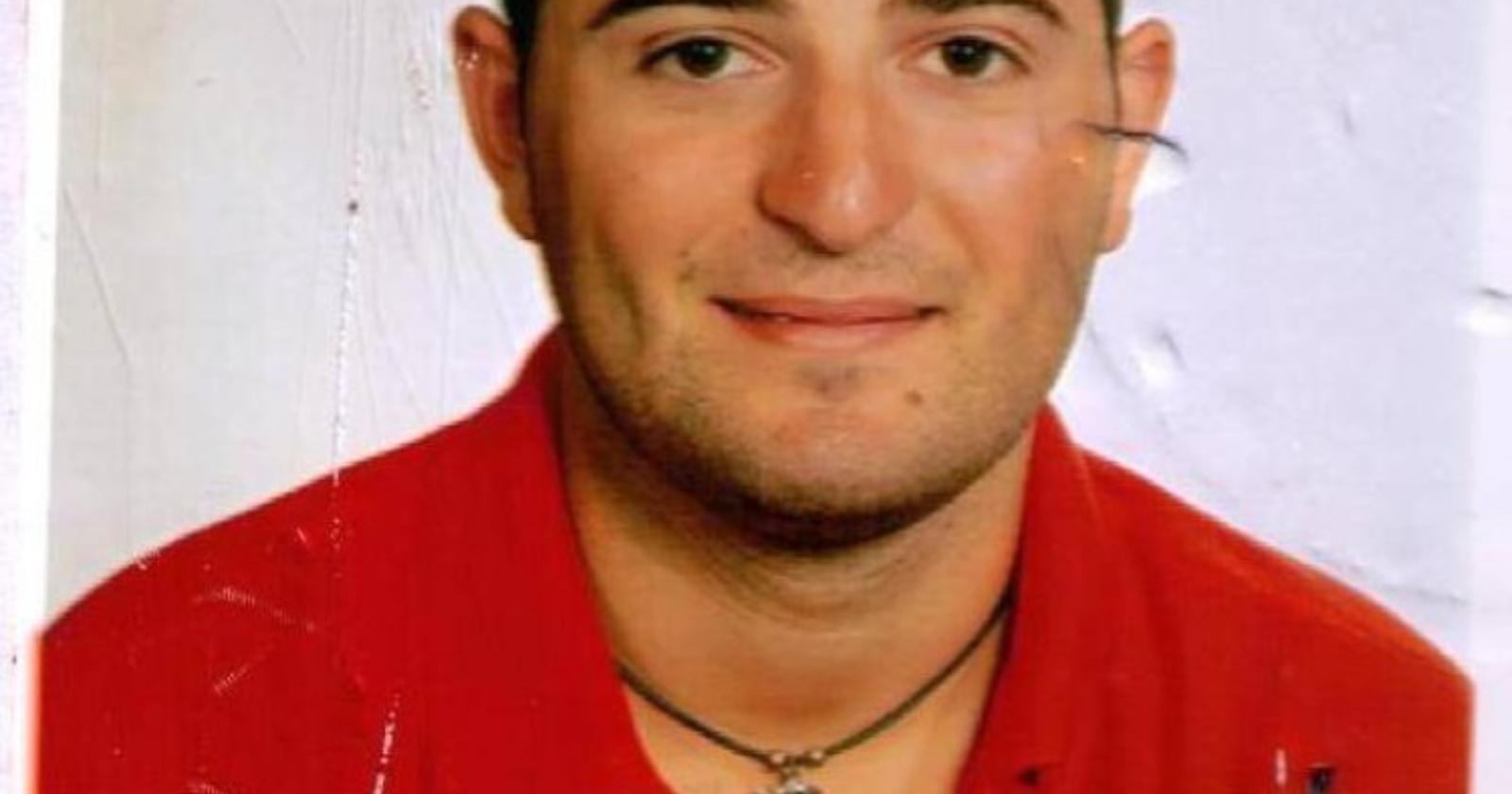 Mafia viestana: resta in carcere il boss Raduano