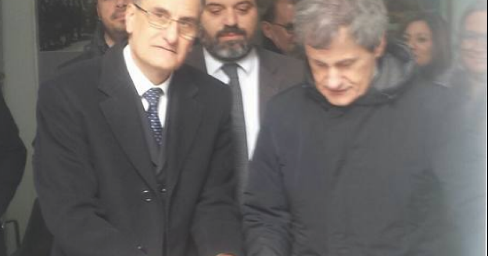I sovranisti lanciano il "Piano Fanfani" sulla viabilità lucana. Domani Alemanno a Matera