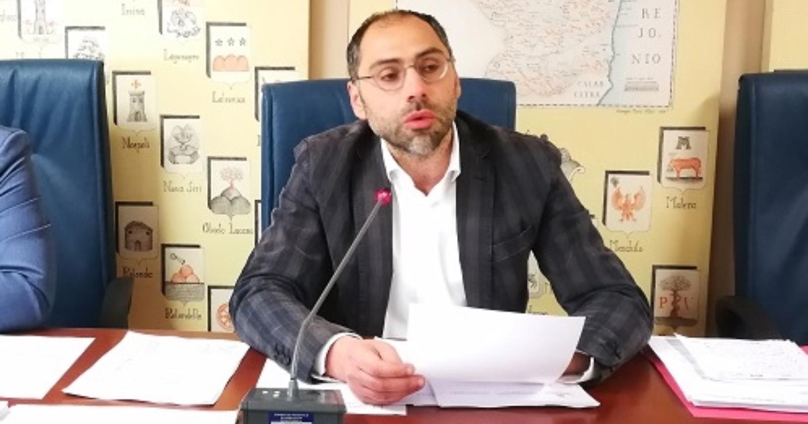 Lacorazza: «Urge approvare in tempo utile la nuova legge elettorale regionale»