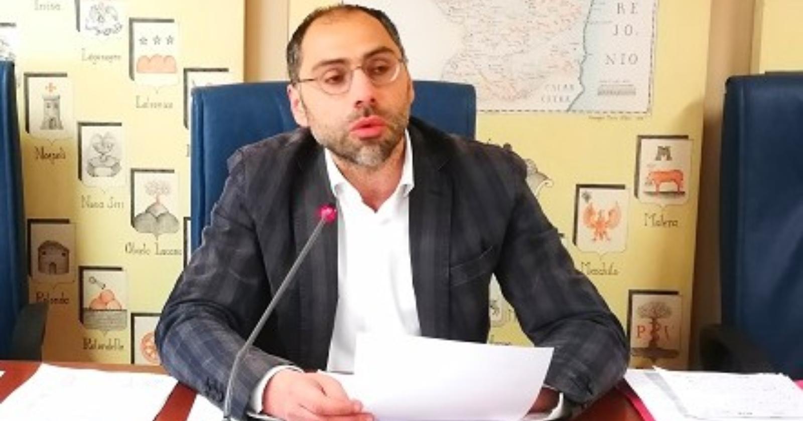 Legge elettorale regionale, Lacorazza (Pd): «Ha vinto il cambiamento»