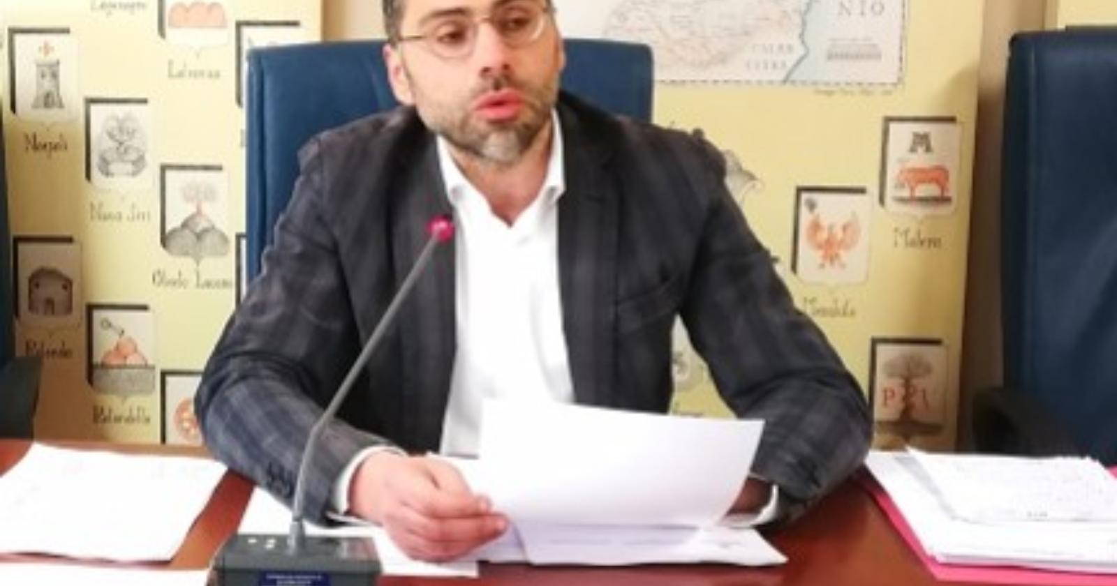 Legge di stabilità, Lacorazza (Pd): Sbloccare il turn over