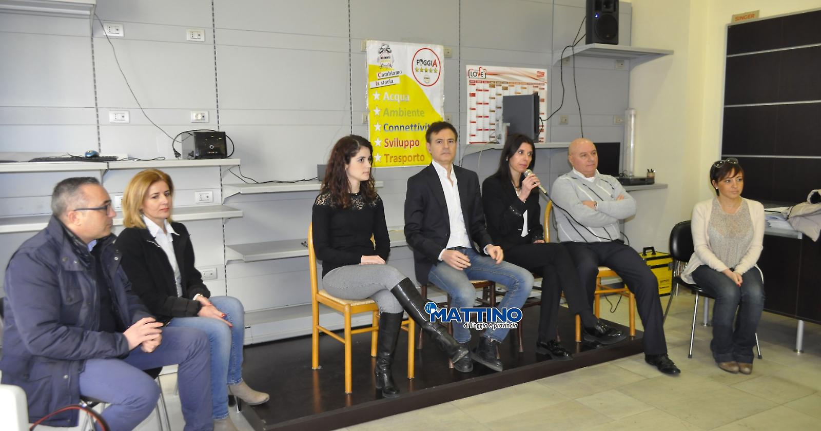 Macchinette mangiasoldi e rovina famiglie lontane dai luoghi educativi: M5S chiede controlli