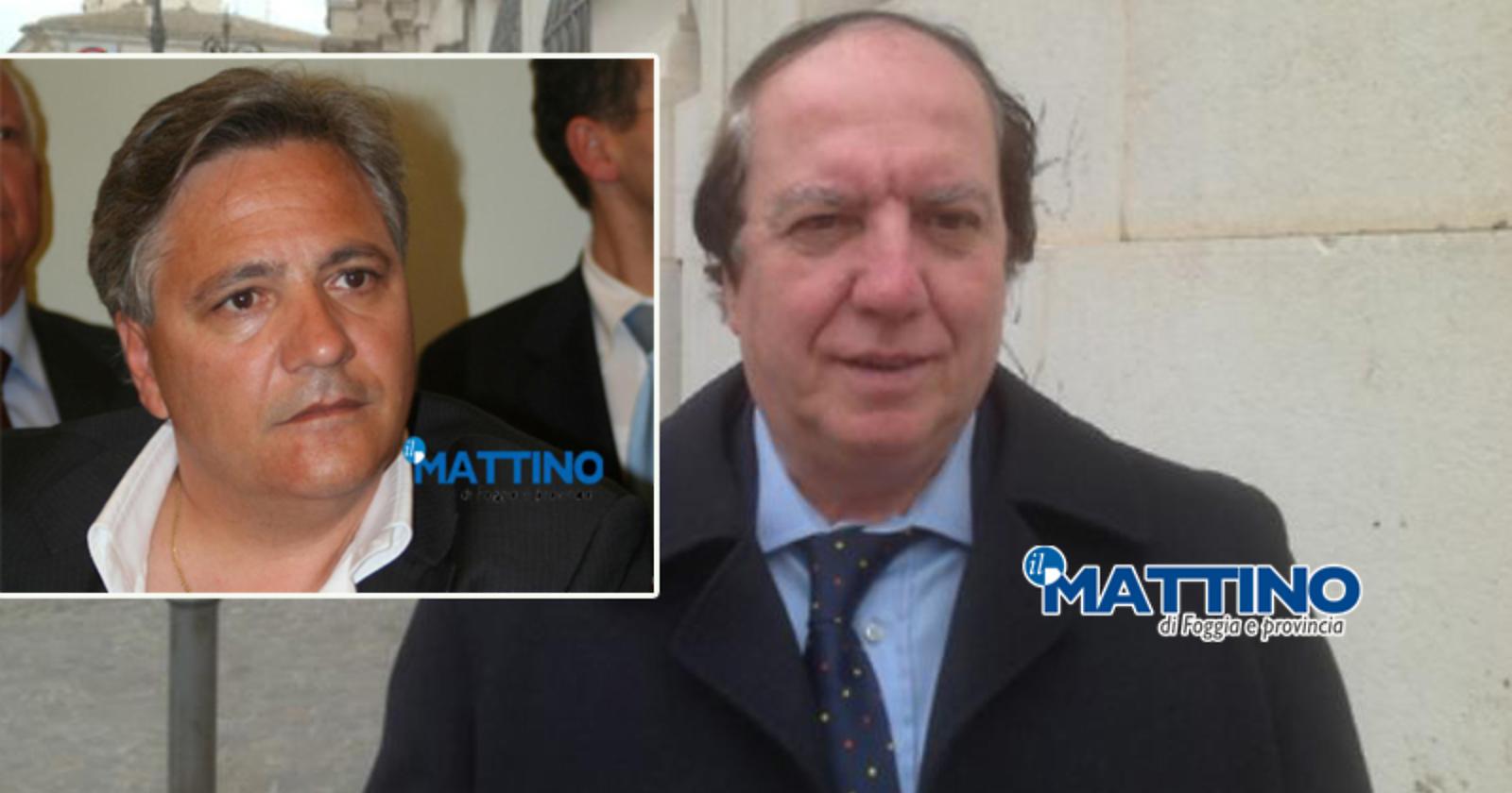 Rodi, boomerang per il sindaco D'Anelli: rinviato a giudizio per calunnia verso Pinto assolto dall'accusa di azioni punitive