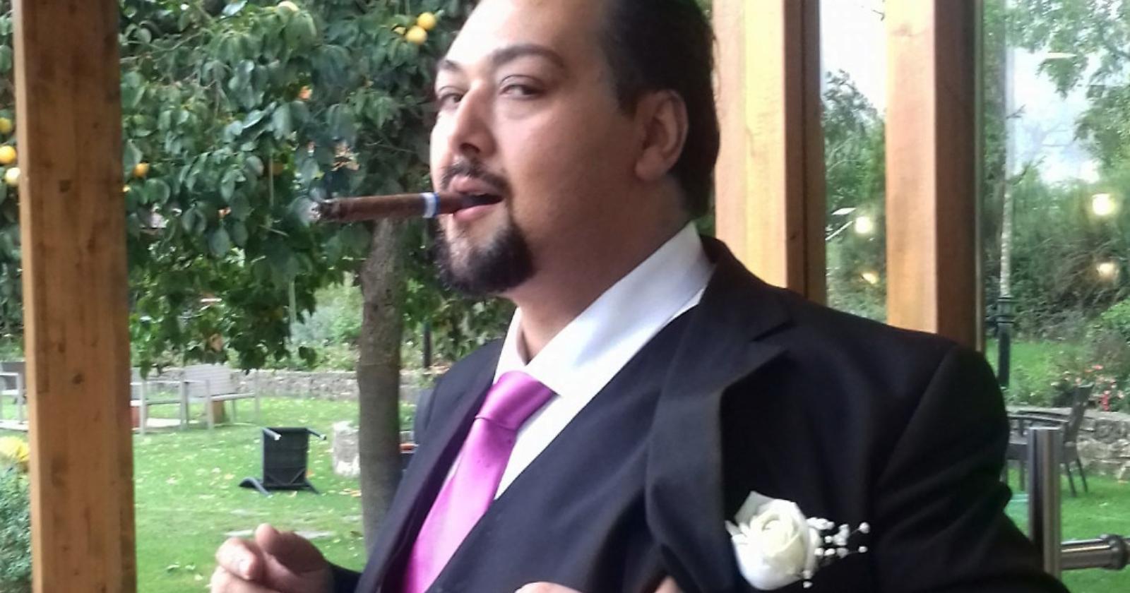 Omicidio-suicidio a Melfi: esclusa la gelosia, il movente è nella crisi matrimoniale