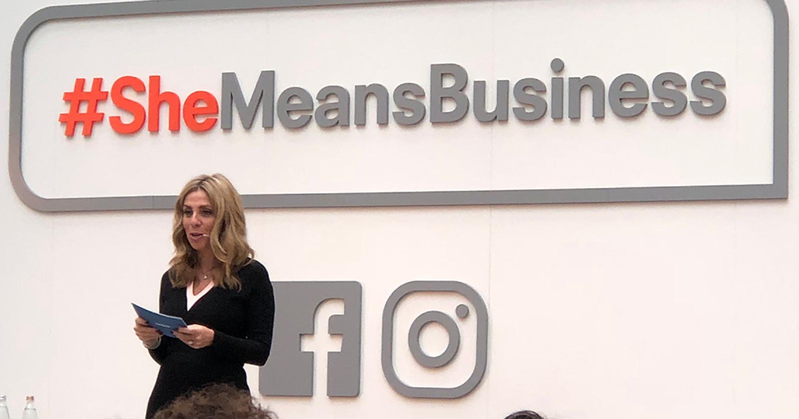 Camera Commercio, per le imprese in rosa arriva a Potenza #SheMeansBusiness