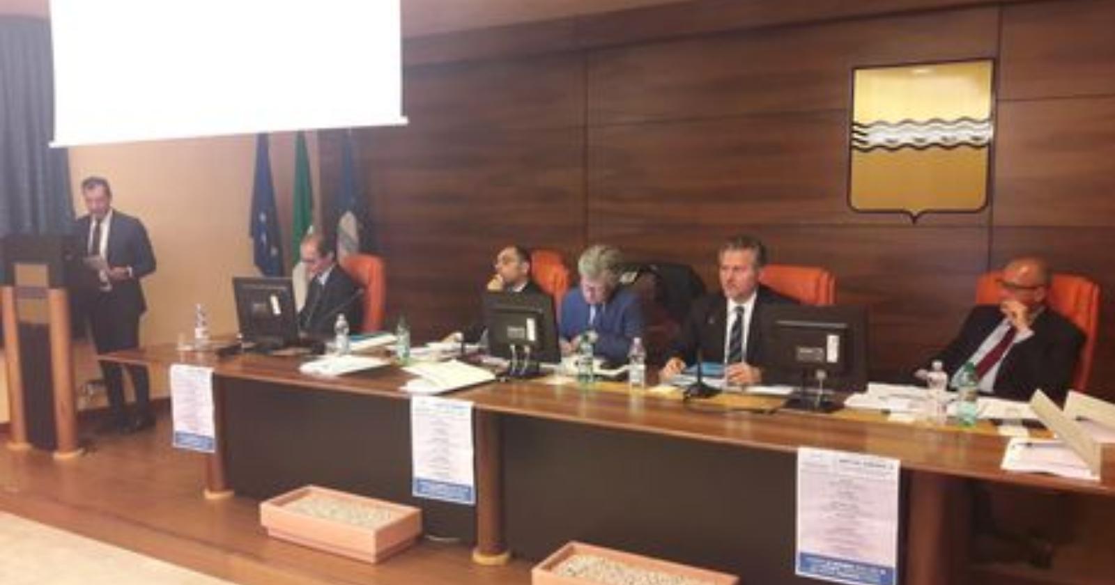 A Potenza un convegno sul federalismo