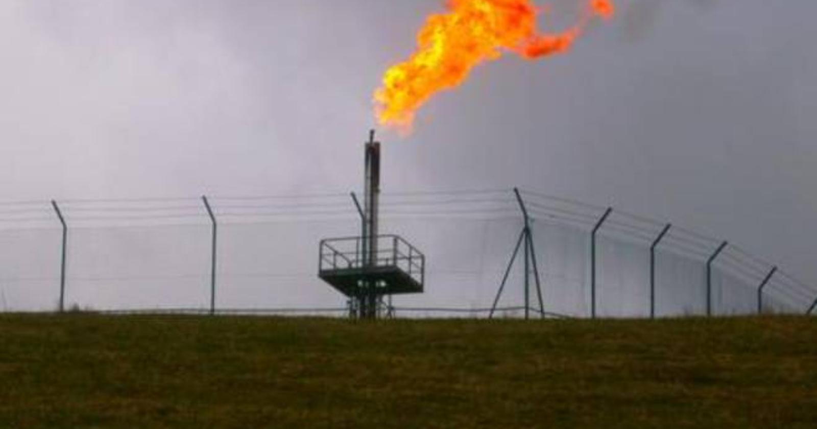 Inchiesta petrolio in Basilicata, 57 rinvii a giudizio