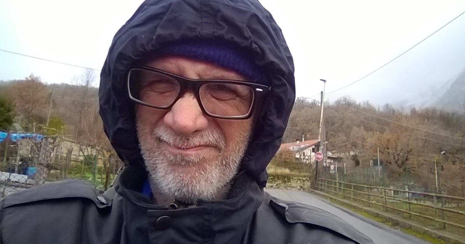 Sversamento Eni, Bolognetti caustico: «De Scalzi farebbe bene a spiegarci dove sono finite le tonnellate di greggio che mancano all'appello»