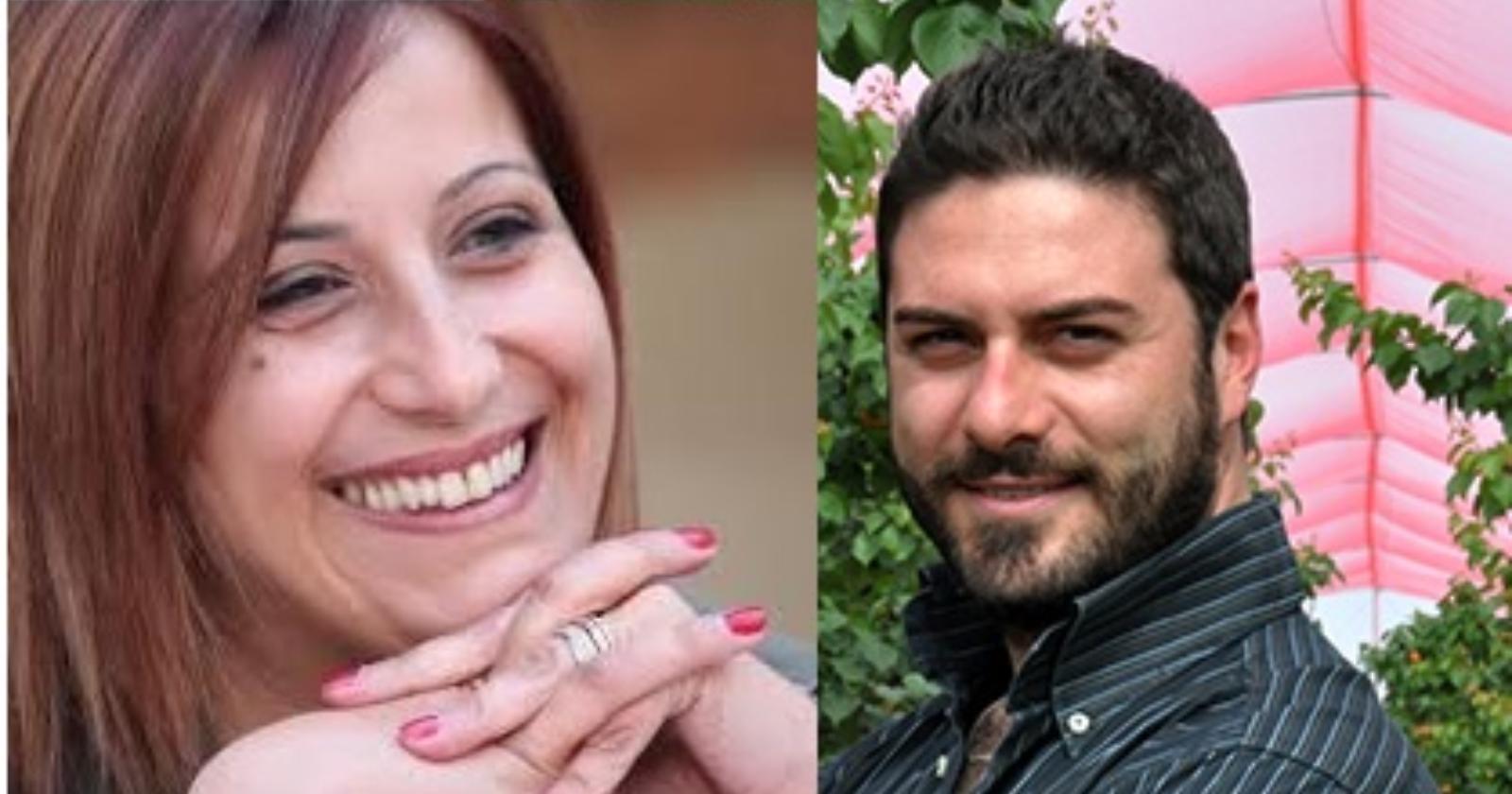 Pd lucano a pezzi, Locantore e Scarnato commentano il ritiro delle candidature