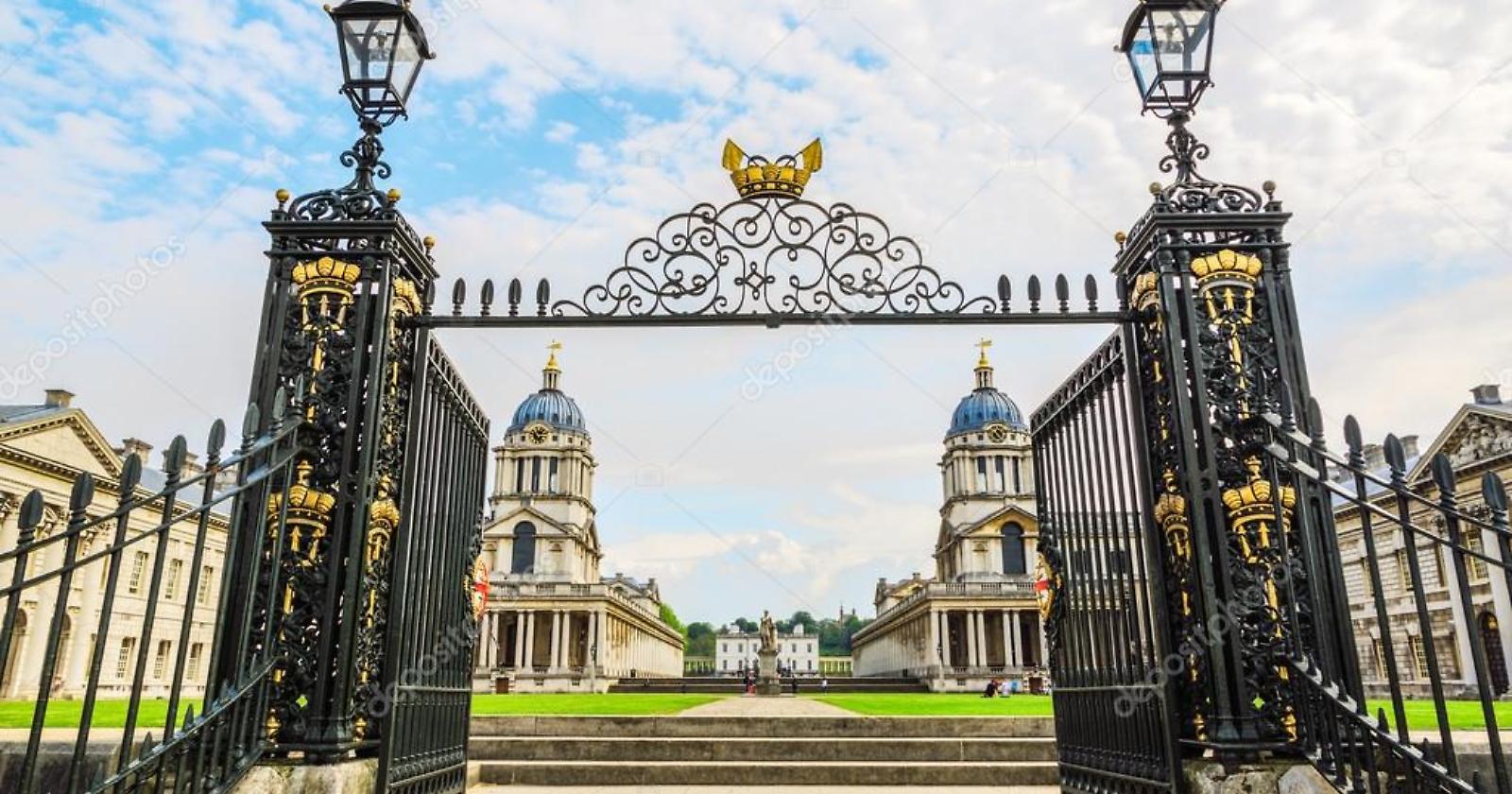 Matera diventa una tesi di laurea all'Università di Greenwich