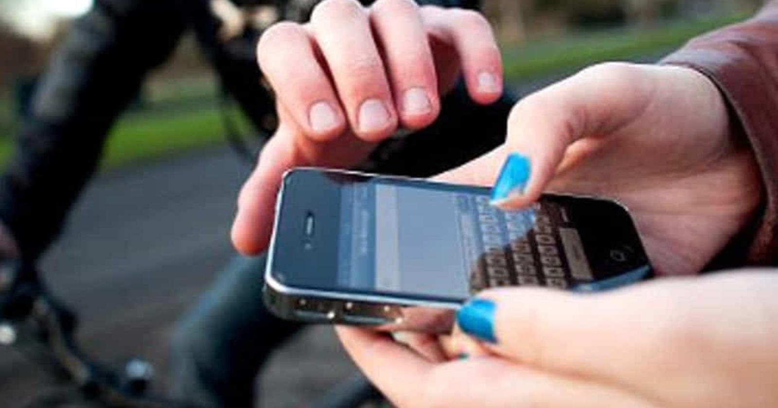 Foggia, rapina cellulare ad una donna: gambiano arrestato dopo un lungo inseguimento 