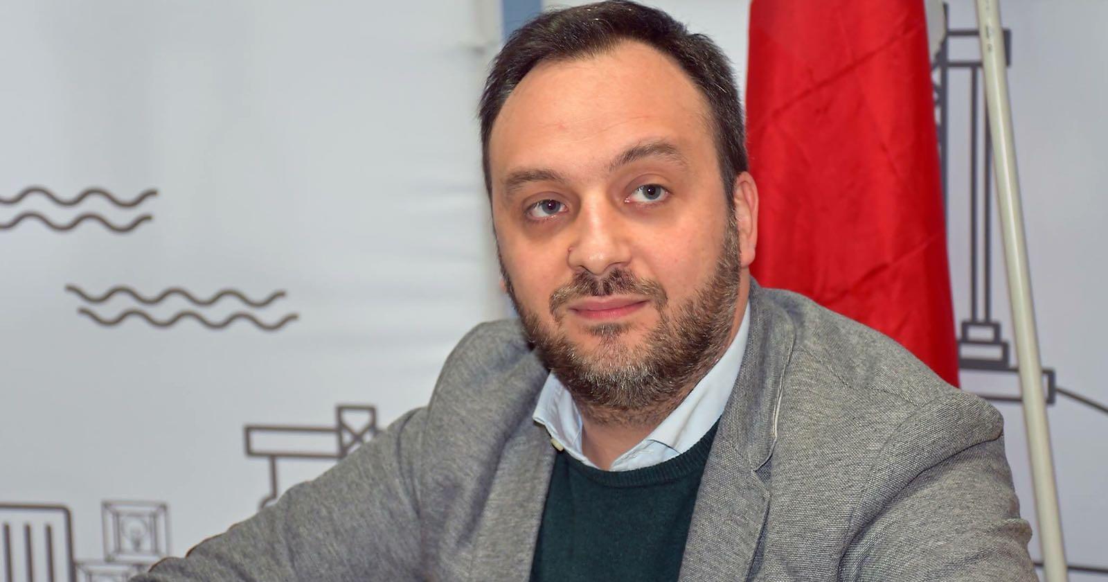 Basilicata, Polese: «Al Pd serve compattezza e confronto, non divisioni e polemiche»