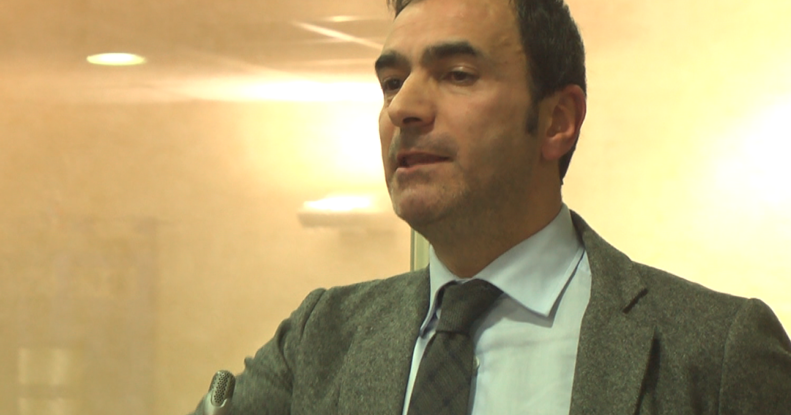 Debiti pubbliche amministrazioni, Napoli: “La Basilicata li onora in ritardo”