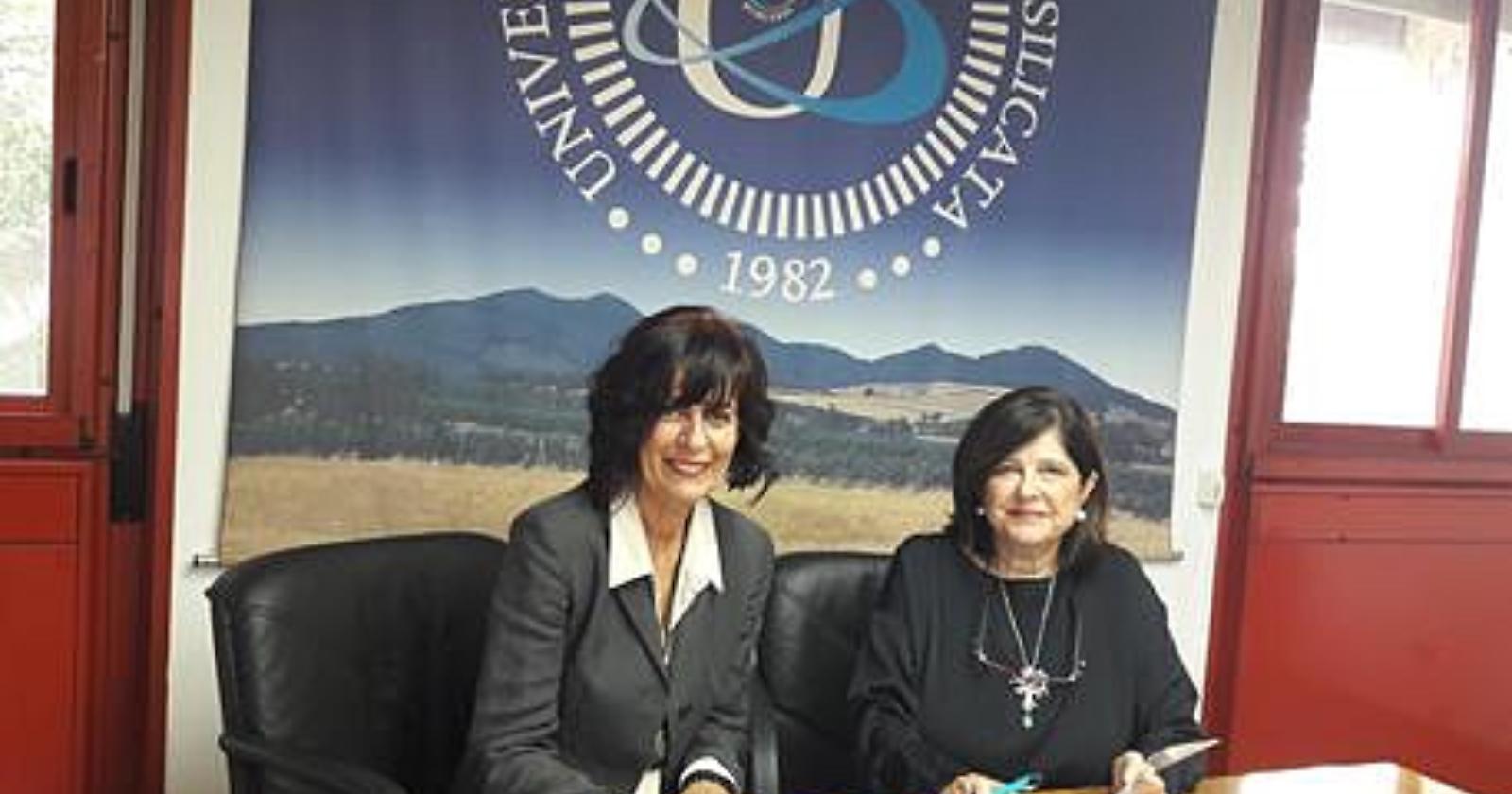 Ricerca, Unibas e Fondazione Biomedica siglano una convenzione 