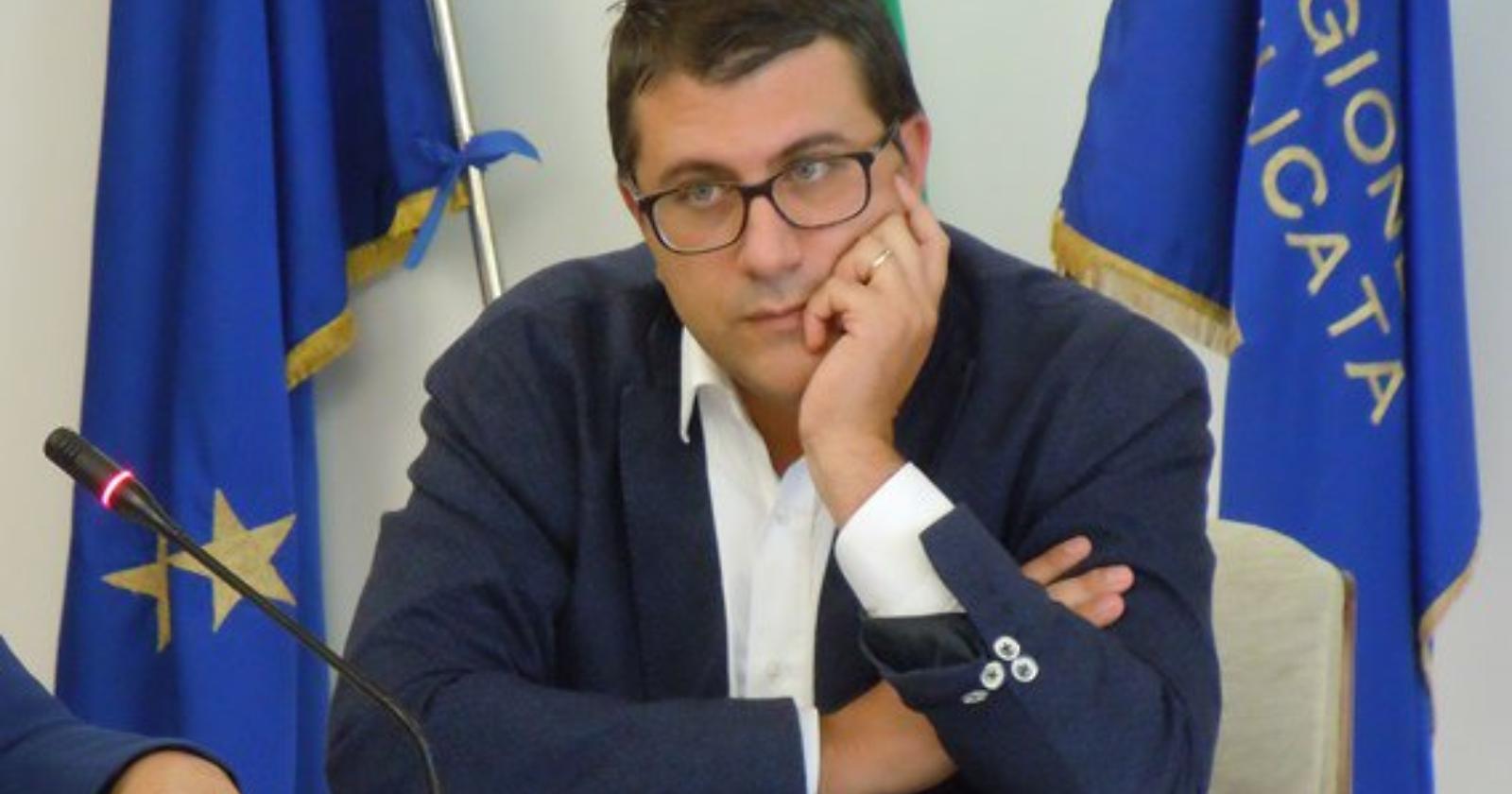 Sicurezza agroalimentare, tavolo urgente convocato da Pietrantuono