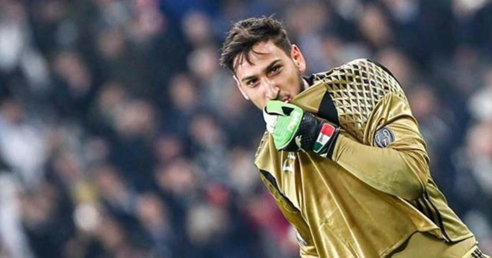Calciomercato: già si balla con il valzer dei portieri 